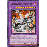 遊戯王　Chimeratech Overdragon $_57.JPG?set_id=880000500F
